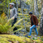 GREEN TRAILS BIKE SAFARI 2024 - PIERRE MANGEZ 061029-010117-2