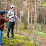 GREEN TRAILS BIKE SAFARI 2024 - PIERRE MANGEZ 061310-010117