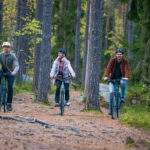 GREEN TRAILS BIKE SAFARI 2024 - PIERRE MANGEZ 062117-010117