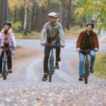 GREEN TRAILS BIKE SAFARI 2024 - PIERRE MANGEZ 062741-010117