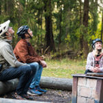 GREEN TRAILS BIKE SAFARI 2024 - PIERRE MANGEZ 063136-010117