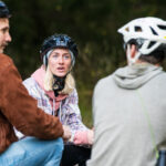 GREEN TRAILS BIKE SAFARI 2024 - PIERRE MANGEZ 063208-010117