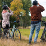 GREEN TRAILS BIKE SAFARI 2024 - PIERRE MANGEZ 064010-010117