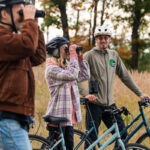 GREEN TRAILS BIKE SAFARI 2024 - PIERRE MANGEZ 064150-010117