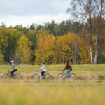 GREEN TRAILS BIKE SAFARI 2024 - PIERRE MANGEZ 064626-010117