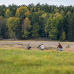 GREEN TRAILS BIKE SAFARI 2024 - PIERRE MANGEZ 064652-010117