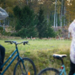 GREEN TRAILS BIKE SAFARI 2024 - PIERRE MANGEZ 065314-010117