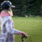 GREEN TRAILS BIKE SAFARI 2024 - PIERRE MANGEZ 065450-010117