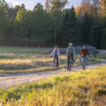 GREEN TRAILS BIKE SAFARI 2024 - PIERRE MANGEZ 070047-010117