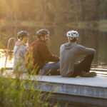 GREEN TRAILS BIKE SAFARI 2024 - PIERRE MANGEZ 072338-010117-2