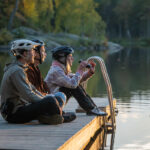 GREEN TRAILS BIKE SAFARI 2024 - PIERRE MANGEZ 072454-010117