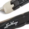 Lundhags Torne Skate