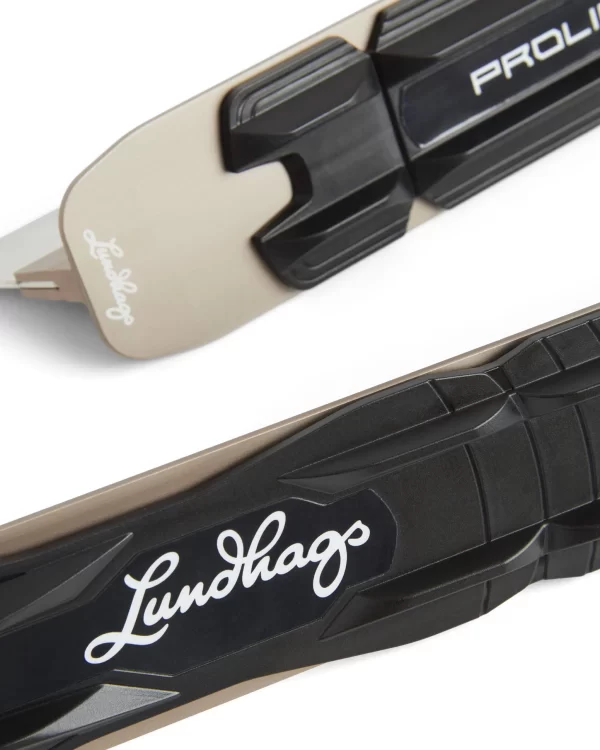 Lundhags Torne Skate