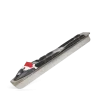 Lundhags Torne Skate