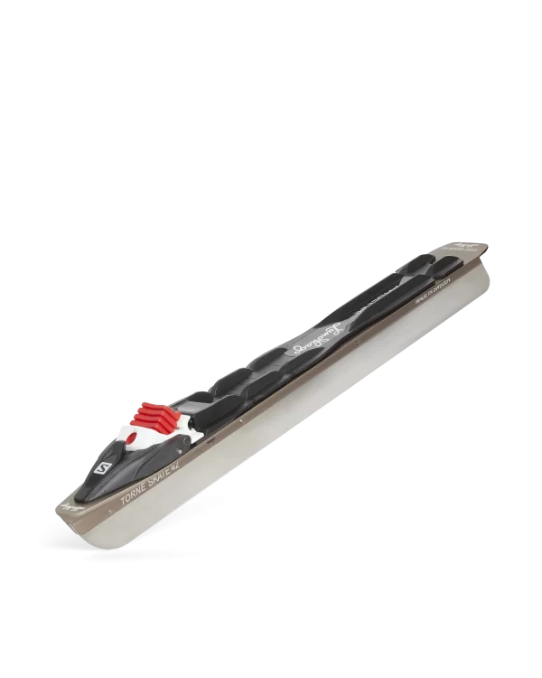 Lundhags Torne Skate