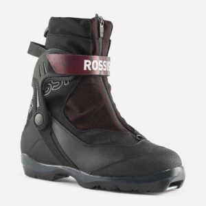 Rossignol BC X-10