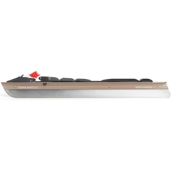 Lundhags Torne Skate