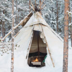 anna_öhlund-tipi_tent_in_the_woods-6474