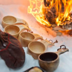 anna_öhlund-winter_fika_by_the_fire-6458