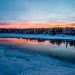 asaf_kliger-torne_river-5635