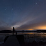 rikard_lagerberg-night_sky-5613