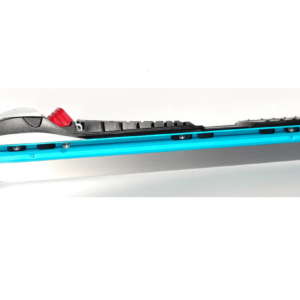 Skyllermarks Baltic BC