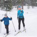 Skärmbild 2026-02-11 122459