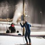aaron-doucett-1kB2spES6p8-unsplash