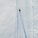 patrick-federi-h-IX8DUk0pI-unsplash