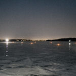 IMG_4359 copy