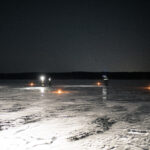 IMG_4364 copy
