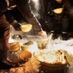 IMG_4424 copy