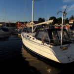 fredrik_broman-guest_marina-309