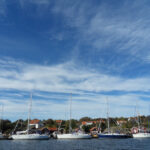 fredrik_broman-guest_marina-325