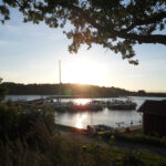 fredrik_broman-twilight_-306