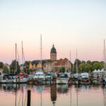 lina_östling-strängnäs_town-8819