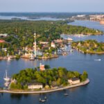 ola_ericson-kastellholmen_-1098