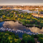 ola_ericson-stockholm-9748