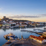 per_pixel_petersson-marstrand-7536