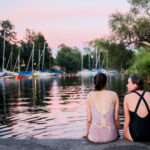 tove_freiij-summer_in_the_city-5550