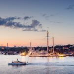 werner_nystrand-stockholm_amusement_park-6094