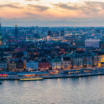 yirui_aries-stockholm_old_town-9943