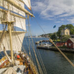 TK-sandhamnshalet-08-PB
