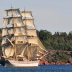 TK_aland_foto_niclas_grunerd_sc_8425