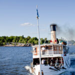 conny_fridh-archipelago_steamer-863
