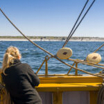 faro-tvars-babord-PB_090626_64