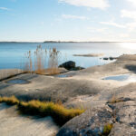 gösta_reiland-island_in_the_archipelago-6906