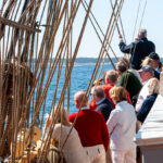 gotlandrunt09