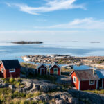 henrik_trygg-archipelago-11300