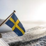 henrik_trygg-archipelago-4145